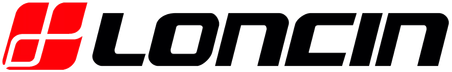 Loncin