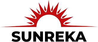 Sunreka