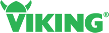 Viking